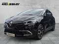 Renault Scenic 1.3 TCe 160 GPF Intens Noir - thumbnail 1