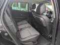 Renault Scenic 1.3 TCe 160 GPF Intens Noir - thumbnail 14