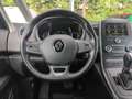 Renault Scenic 1.3 TCe 160 GPF Intens Noir - thumbnail 9