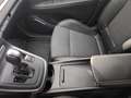 Renault Scenic 1.3 TCe 160 GPF Intens Noir - thumbnail 12