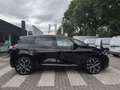 Renault Scenic 1.3 TCe 160 GPF Intens Noir - thumbnail 5