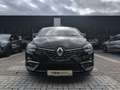 Renault Scenic 1.3 TCe 160 GPF Intens Noir - thumbnail 6
