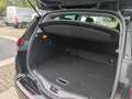 Renault Scenic 1.3 TCe 160 GPF Intens Noir - thumbnail 15