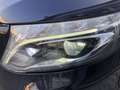 Mercedes-Benz V Classe V - W447 2014 250 d Premium 4matic EL auto Blauw - thumbnail 14
