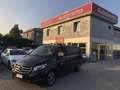 Mercedes-Benz V Classe V - W447 2014 250 d Premium 4matic EL auto Blauw - thumbnail 1