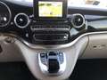 Mercedes-Benz V Classe V - W447 2014 250 d Premium 4matic EL auto Blauw - thumbnail 10