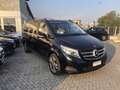 Mercedes-Benz V Classe V - W447 2014 250 d Premium 4matic EL auto Blauw - thumbnail 5