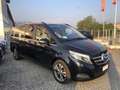 Mercedes-Benz V Classe V - W447 2014 250 d Premium 4matic EL auto Blauw - thumbnail 3
