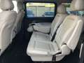 Mercedes-Benz V Classe V - W447 2014 250 d Premium 4matic EL auto Blauw - thumbnail 13