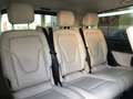 Mercedes-Benz V Classe V - W447 2014 250 d Premium 4matic EL auto Blauw - thumbnail 12