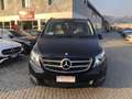 Mercedes-Benz V Classe V - W447 2014 250 d Premium 4matic EL auto Blauw - thumbnail 2