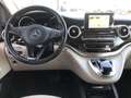 Mercedes-Benz V Classe V - W447 2014 250 d Premium 4matic EL auto Blauw - thumbnail 9