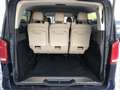 Mercedes-Benz V Classe V - W447 2014 250 d Premium 4matic EL auto Blauw - thumbnail 7