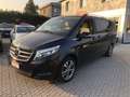 Mercedes-Benz V Classe V - W447 2014 250 d Premium 4matic EL auto Blauw - thumbnail 4
