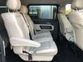 Mercedes-Benz V Classe V - W447 2014 250 d Premium 4matic EL auto Blauw - thumbnail 11
