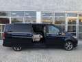 Mercedes-Benz V Classe V - W447 2014 250 d Premium 4matic EL auto Blauw - thumbnail 6