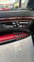 Mercedes-Benz S 500 4M Aut. Blau - thumbnail 14
