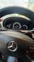 Mercedes-Benz S 500 4M Aut. Blau - thumbnail 16