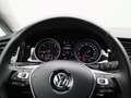 Volkswagen Golf Variant 1.6 TDI Comfortline | Navi | ECC | PDC | LMV | Cam Grey - thumbnail 10