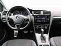 Volkswagen Golf Variant 1.6 TDI Comfortline | Navi | ECC | PDC | LMV | Cam Šedá - thumbnail 9