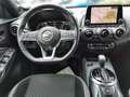 Nissan Juke Enigma Autom. Navi|Kamera|Sitzheizung|Klima Schwarz - thumbnail 11