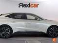 DS Automobiles DS 4 BlueHDi Rivoli Aut. 130 Blanco - thumbnail 4