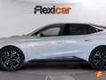 DS Automobiles DS 4 BlueHDi Rivoli Aut. 130 Blanco - thumbnail 3
