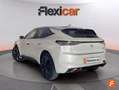 DS Automobiles DS 4 BlueHDi Rivoli Aut. 130 Blanco - thumbnail 5