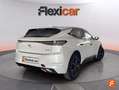 DS Automobiles DS 4 BlueHDi Rivoli Aut. 130 Blanco - thumbnail 8