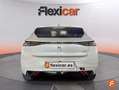 DS Automobiles DS 4 BlueHDi Rivoli Aut. 130 Blanco - thumbnail 9