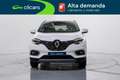 Renault Kadjar 1.3 TCe GPF Zen 103kW Blanco - thumbnail 2