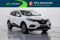 Renault Kadjar 1.3 TCe GPF Zen 103kW Blanco - thumbnail 3