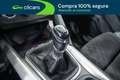 Renault Kadjar 1.3 TCe GPF Zen 103kW Blanco - thumbnail 27