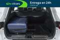 Renault Kadjar 1.3 TCe GPF Zen 103kW Blanco - thumbnail 17