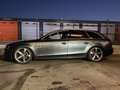 Audi A4 allroad quattro 2.0 TDI DPF S tronic - thumbnail 5