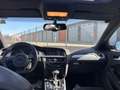 Audi A4 allroad quattro 2.0 TDI DPF S tronic - thumbnail 5