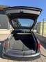 Audi A4 allroad quattro 2.0 TDI DPF S tronic - thumbnail 4