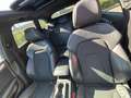 Audi A4 allroad quattro 2.0 TDI DPF S tronic - thumbnail 6