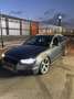 Audi A4 allroad quattro 2.0 TDI DPF S tronic - thumbnail 1