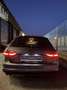 Audi A4 allroad quattro 2.0 TDI DPF S tronic - thumbnail 2