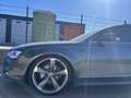 Audi A4 allroad quattro 2.0 TDI DPF S tronic - thumbnail 3