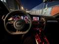 Audi A4 allroad quattro 2.0 TDI DPF S tronic - thumbnail 3