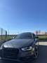 Audi A4 allroad quattro 2.0 TDI DPF S tronic - thumbnail 1