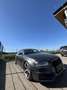 Audi A4 allroad quattro 2.0 TDI DPF S tronic - thumbnail 2