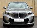 BMW iX1 eDrive20 Серебристый - thumbnail 2