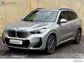BMW iX1 eDrive20 Серебристый - thumbnail 1