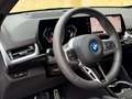 BMW iX1 eDrive20 Серебристый - thumbnail 9