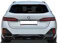 BMW 540 d xdrive Touring 29%* Nachlass dt. Besteller Weiß - thumbnail 4