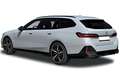 BMW 540 d xdrive Touring 29%* Nachlass dt. Besteller Weiß - thumbnail 6