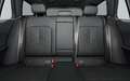 BMW 540 d xdrive Touring 29%* Nachlass dt. Besteller Weiß - thumbnail 15